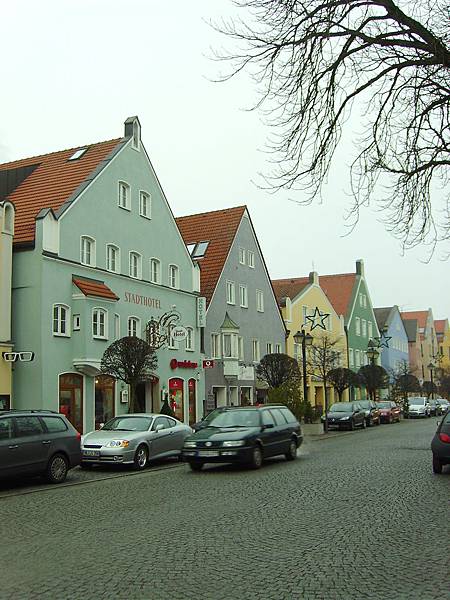 Erding