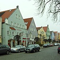 Erding