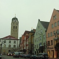 Erding