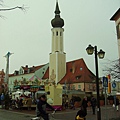 Erding