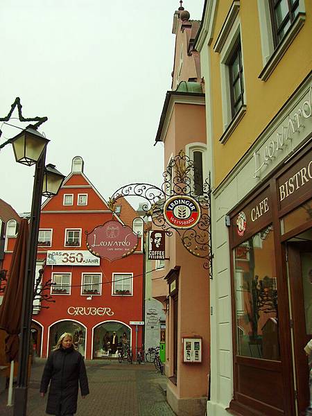 Erding