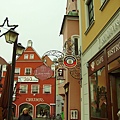 Erding