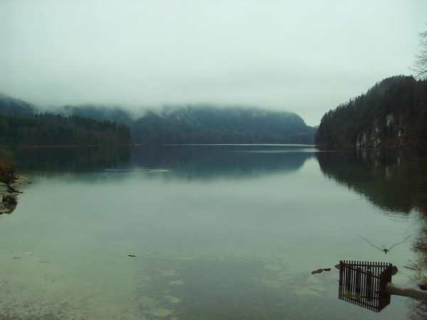 Hohenschwangau