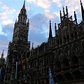 Munich 005.jpg