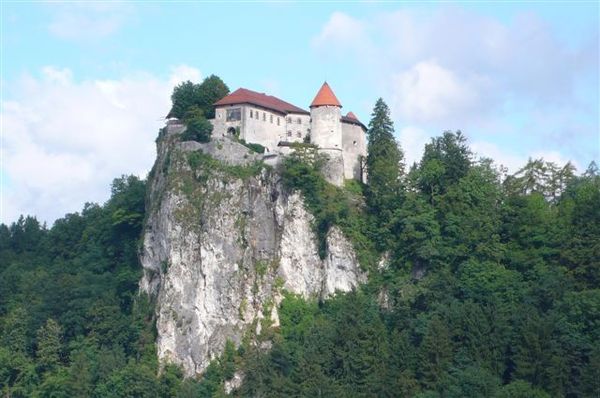 bled 003.jpg