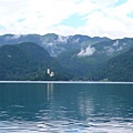 bled 004.jpg