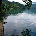 bled 007.jpg