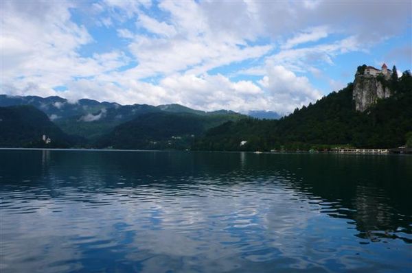 bled 009.jpg