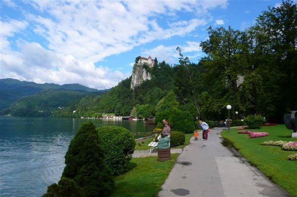 bled 018.jpg