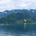 bled 019.jpg