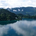 bled 028.jpg