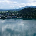 bled 029.jpg