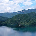 bled 033.jpg