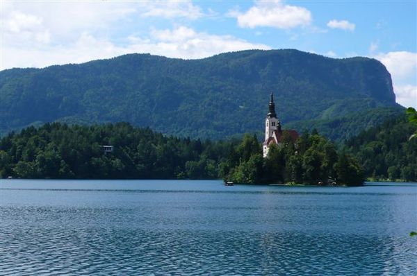 bled 051.jpg