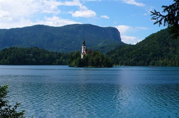 bled 052.jpg