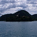 bled 061.jpg