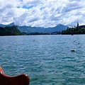 bled 062.jpg