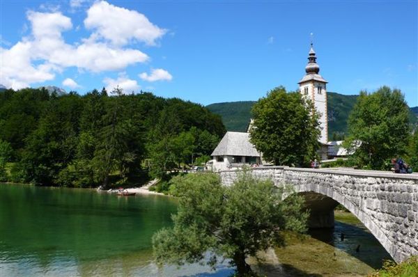 bohinj 002.jpg