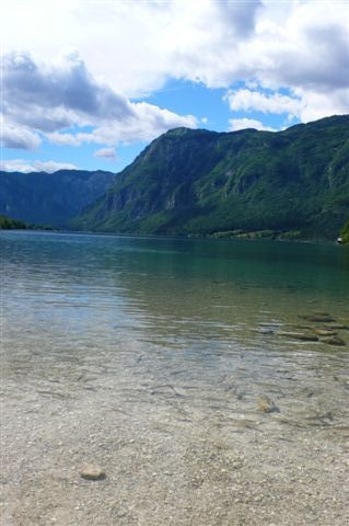 bohinj 006.jpg