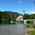 bohinj 012.jpg