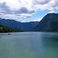 bohinj 013.jpg