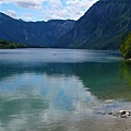 bohinj 018.jpg