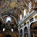 Cathedral of St. Nicholas2.jpg