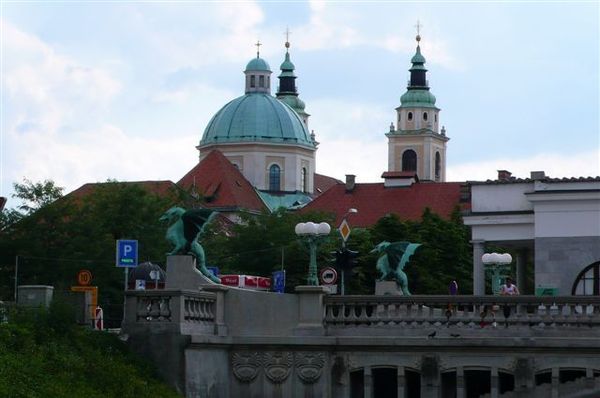 Cathedral of St. Nicholas7.jpg