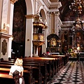 Franciscan church3.jpg