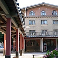 hostel Tabor.jpg