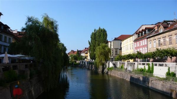 ljubljana 013.jpg