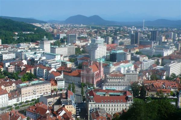 ljubljana 025.jpg