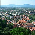 ljubljana 027.jpg