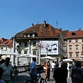 ljubljana 055.jpg