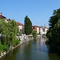 ljubljana 057.jpg