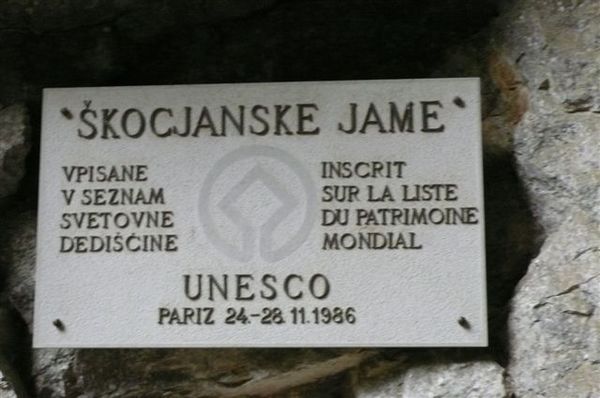 park skocjanske jame 018.jpg