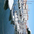 piran 007.jpg