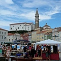 piran 018.jpg