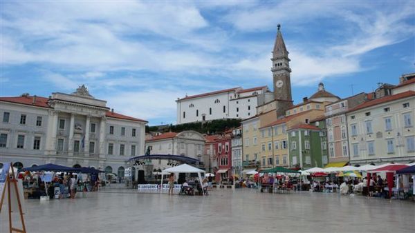 piran 022.jpg