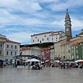 piran 022.jpg