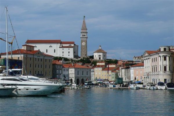 piran 063.jpg