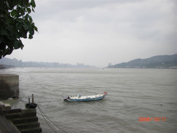 2008Taipei 043.jpg