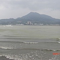 2008Taipei 062.jpg