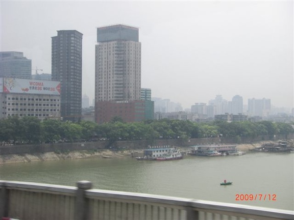 2009長沙 186.jpg