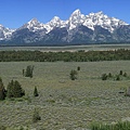 Grand Teton.jpg