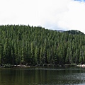 bearlake01.jpg