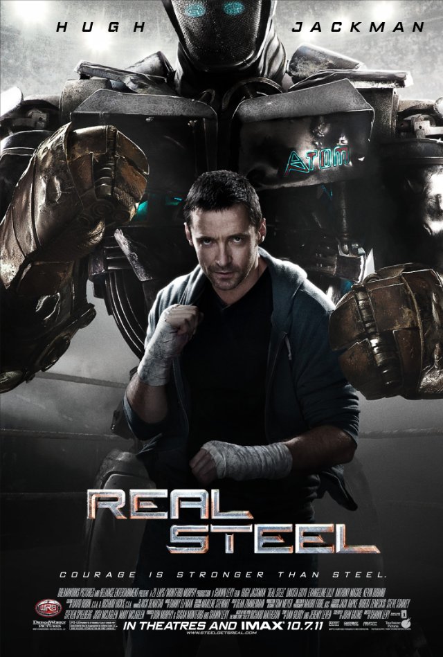 Real Steel post.jpg