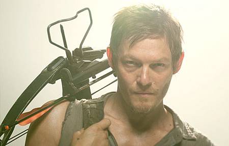 CharactersTWDS2-Daryl