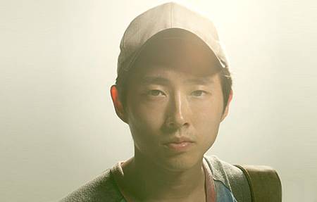 CharactersTWDS2-Glenn