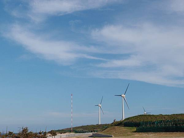 P7054589.JPG